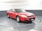 2007 Chevrolet Impala LT
