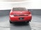2007 Chevrolet Impala LT