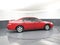 2007 Chevrolet Impala LT