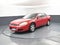 2007 Chevrolet Impala LT