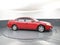 2007 Chevrolet Impala LT