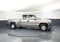 2000 GMC Sierra 1500 SLE