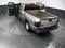 2000 GMC Sierra 1500 SLE