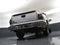 2000 GMC Sierra 1500 SLE