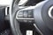 2020 Lexus RX 350 F Sport
