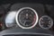 2020 Lexus RX 350 F Sport