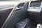 2020 Lexus RX 350 F Sport