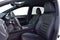 2020 Lexus RX 350 F Sport