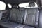 2020 Lexus RX 350 F Sport