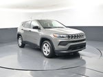 2023 Jeep Compass Sport