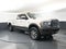 2022 RAM 2500 Longhorn