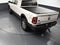 2022 RAM 2500 Longhorn