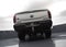 2022 RAM 2500 Longhorn