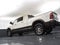 2022 RAM 2500 Longhorn
