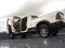 2022 RAM 2500 Longhorn