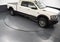 2022 RAM 2500 Longhorn