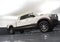 2022 RAM 2500 Longhorn