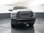2022 RAM 2500 Longhorn