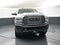2022 RAM 2500 Longhorn