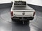 2022 RAM 2500 Longhorn