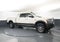 2022 RAM 2500 Longhorn