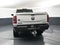 2022 RAM 2500 Longhorn