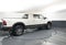 2022 RAM 2500 Longhorn