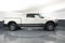 2022 RAM 2500 Longhorn