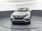 2020 Honda HR-V LX