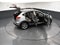 2020 Honda HR-V LX