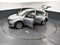 2020 Honda HR-V LX
