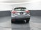 2020 Honda HR-V LX
