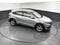 2020 Honda HR-V LX