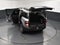 2021 Ford Bronco Sport Big Bend 200A