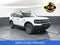 2026 Ford Bronco Sport Big Bend 200A