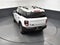 2026 Ford Bronco Sport Big Bend 200A