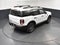 2026 Ford Bronco Sport Big Bend 200A