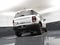 2026 Ford Bronco Sport Big Bend 200A