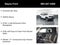 2026 Ford Bronco Sport Big Bend 200A