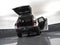 2026 Ford Bronco Sport Big Bend 200A