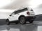 2026 Ford Bronco Sport Big Bend 200A