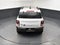 2026 Ford Bronco Sport Big Bend 200A