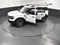 2026 Ford Bronco Sport Big Bend 200A