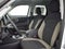 2026 Ford Bronco Sport Big Bend 200A