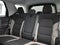 2026 Ford Bronco Sport Big Bend 200A