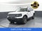 2026 Ford Bronco Sport Big Bend 200A