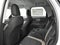 2026 Ford Bronco Sport Big Bend 200A