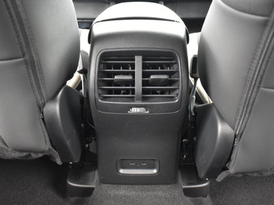 2026 Ford Bronco Sport Big Bend 200A