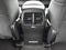 2026 Ford Bronco Sport Big Bend 200A
