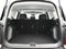 2026 Ford Bronco Sport Big Bend 200A